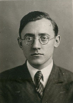 Gottlieb Japsen