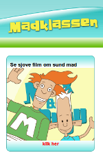 www.madklassen.dk