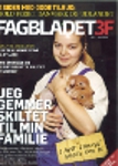 Fagbladet 3F