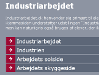 industriarbejdet_dk
