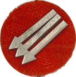 tre-pile-emblem01-150