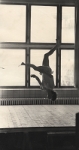 Akrobatik, 1968