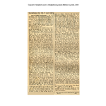 Socialistisk Folkemøde