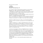 Arne Grevsen, Formand for Den Grønne Gruppe i 3F, 2005