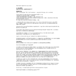 Jane Korczak, Næstformand for 3F, 2005