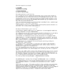 Dennis Kristensen, FOA's formand, 2005