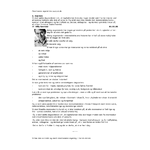 Villy Søvndal, Socialistisk Folkeparti, 2005