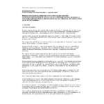 Helle Thorning Schmidt, Socialdemokratiet, 2005