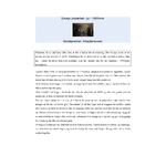 Solvejs juletræsfest