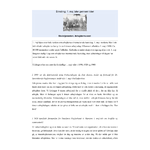 1 maj taler gennem tiden