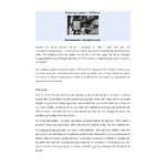 Ligeløn i 1970'erne