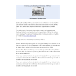 Lønudbetaling ca. 1960