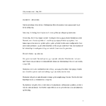 Villy Søvndal, Socialistisk Folkeparti, 2011