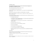 Finn Sørensen, Enhedslisten - 1. maj tale 2012