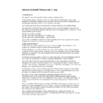 Johanne Schmidt Nielsen, Enhedslisten - 1. maj tale 2012