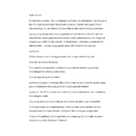 Villy Søvndal, Socialistisk Folkeparti - 1. maj tale 2012