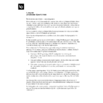 Ejner K. Holst, LO-sekretær - 1. maj tale 2012