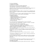 Finn Sørensen, Enhedslisten - 1. maj tale 2013