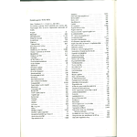 Statistik, dødsårsager 1876-1879