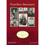 Arbejdshæfte Familien Sørensen