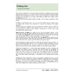 Kildeguide 
