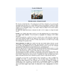 Guide til kildekritik