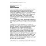 Det socialdemokratiske Arbejderpartis tidligere grundlovsfester