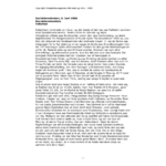 Socialdemokratiets Folkefest