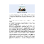 Guide til kildekritik