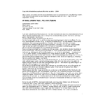 Aksel Larsen, DKP, 1958