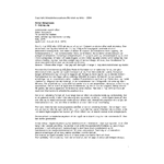 Anker Jørgensen, Socialdemokratiet,  1973