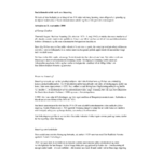 Arbejderen, 11. september 2008