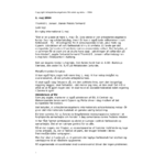 Thorkild E. Jensen, Dansk Metals formand, 2004