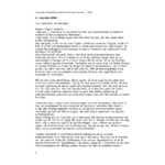 Finn Sørensen, LO sekretær, 2004