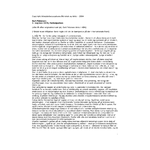 Gert Petersen, SF, 1978