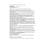 Hans Hedtoft, Socialdemokratiet, 1948