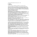 H.C. Hansen, Socialdemokratiet, 1953