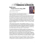 historie-online, juli 2010