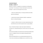 Ida Auken, Socialistisk Folkeparti, 2010