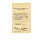 Grundlovsfester 1882 til 1889