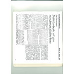 Artikel fra Socialdemokraten om deltidsarbejde til kvinder