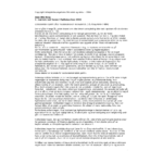 Jens Otto Krag, Socialdemokratiet, 1963