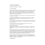 Johanne Schmidt-Nielsen, Enhedslisten, 2010