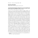 Kilde02 Barndom Paa Noerrebro