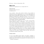 Kilde04 Maalet Er Fuldt