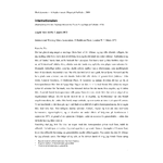 Kilde05 Internationalen