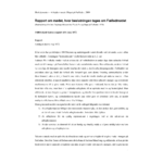 Kilde06 Politrapport 18720504