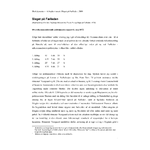 Kilde07 Slaget Paa Faelleden