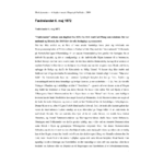 Kilde10 Faedrelandet 18720506