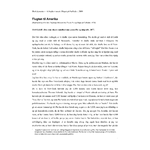 Kilde15 Flugten Til Amerika